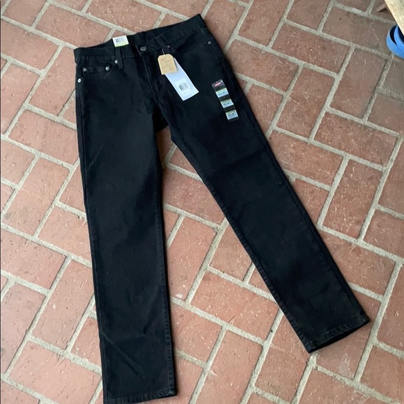 Levi’s 511 Jeans - Picture 6 of 10